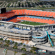 Illustration for article titled Dolphins Cant Get Public Funding, So They Wont Fix Up Their Stadium